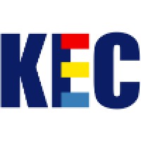 kecrpg.com