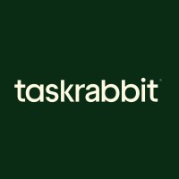 taskrabbit.com