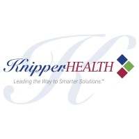 knipper.com