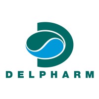 delpharm.com
