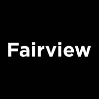 fairview.org