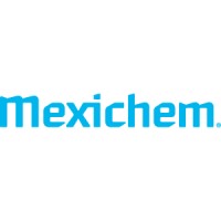 mexichem.com