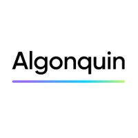 algonquinpower.com