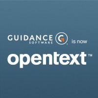 guidancesoftware.com