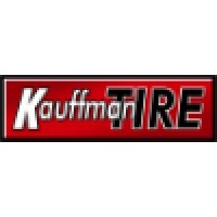 kauffmantire.com