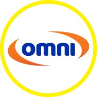omni.com.br