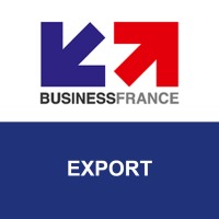 businessfrance.fr
