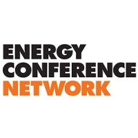 energyconferencenetwork.com