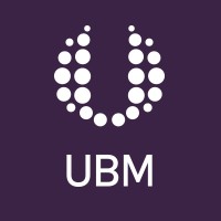 ubm.com