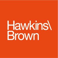hawkinsbrown.com