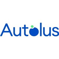 autolus.com