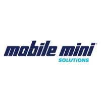 mobilemini.com
