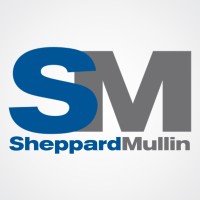 sheppardmullin.com