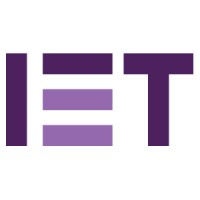 theiet.org