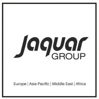 jaquar.com