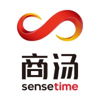 sensetime.com