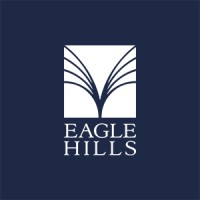 eaglehills.com