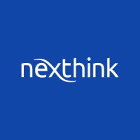 nexthink.com