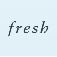 fresh.com