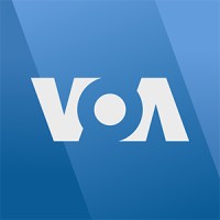 voanews.com