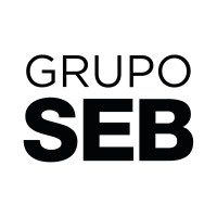 sebsa.com.br