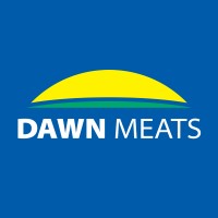 dawnmeats.com