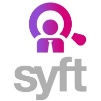 syftapp.com