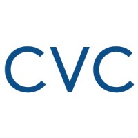 cvc.com