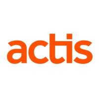 act.is