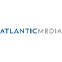 atlanticmedia.com