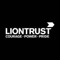 liontrust.co.uk