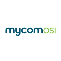 mycom-osi.com