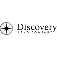 discoverylandco.com
