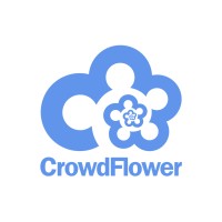 crowdflower.com