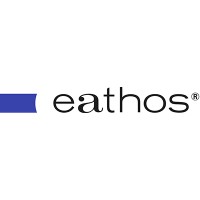 eathos.net