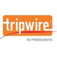 tripwire.com
