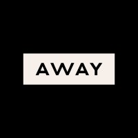 awaytravel.com