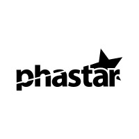 phastar.com