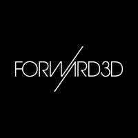 forward3d.com