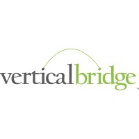 verticalbridge.com
