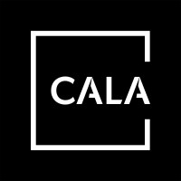 cala.co.uk