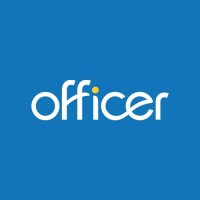 officer.com.br