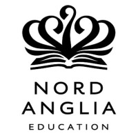 nordangliaeducation.com