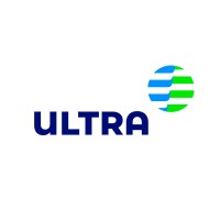 ultra.com.br