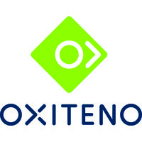 oxiteno.com