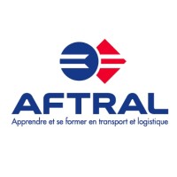 aftral.com