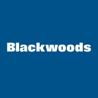 blackwoods.com.au