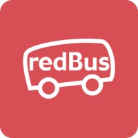 redbus.com