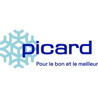 picard.fr