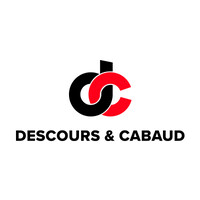 descours-cabaud.com